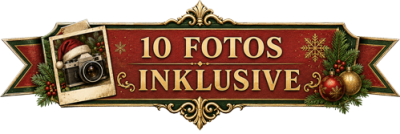 2.0-Weihnachten-2026-SelfieStudio-Badge