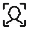 ICON-biometrisch-2.png