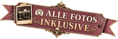 halloween-badge-alle-Bilder-Selfiestudio-selfiewerke